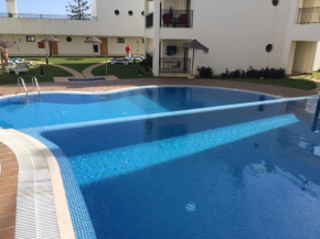 Apartamento do Cerro